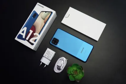 LottoKings Casino Mobile App